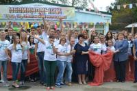 �������� ����, ���������������������� � ������ ��������������� ����������