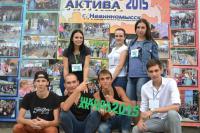 ������� ������� ��� �� ��������-���������