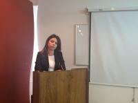 ��������� ������� ������ �����