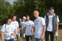 ��������� ������������� �����