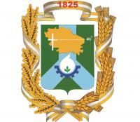 � ���� ��������, ������������