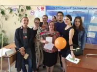 ���� ������� ��� ���� ��������