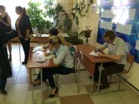 ���� ������� ��� ���� ��������