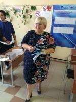 ���� ������� ��� ���� ��������