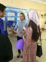 ���� ������� ��� ���� ��������