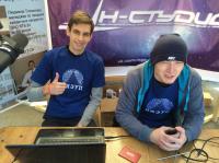 ������������ �������