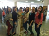 ������������ �������