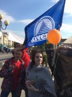 ������������ �������