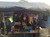 ������������ �������