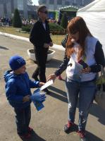 ������������ �������