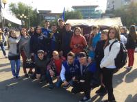 ������������ �������