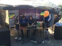 ������������ �������