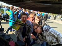 ������������ �������