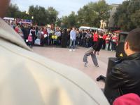 ������������ �������