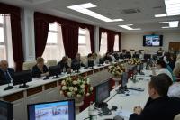 C������ ���������������� ������������ ��������������� ������������