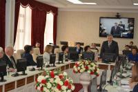 C������ ���������������� ������������ ��������������� ������������