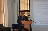 C������ ���������������� ������������ ��������������� ������������