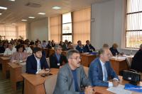 C������ ���������������� ������������ ��������������� ������������