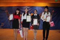 �������������� �������� 