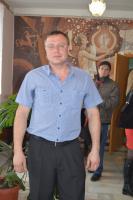 �������� ������ ����������, ��������� ��� �� ��������������� ������