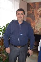 ����� ������� ����������, ������� ������� ���� �� ������������� ������