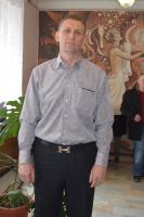 �������� �������� ������������ ������ ����� ������ �� �������������� ����