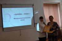 ��������� ��������