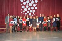 ������ ��-141