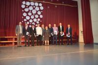 ������ ��-141