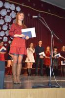 ������������ ����� ������������� � ����� ������� ��� �?11 ��������, ���������